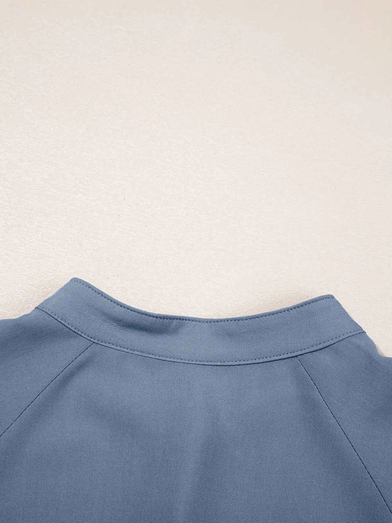 Short Sleeve Tiered Maxi Dress 54d5503cdfd9499dbafcf1a828de86af-Max-Origin