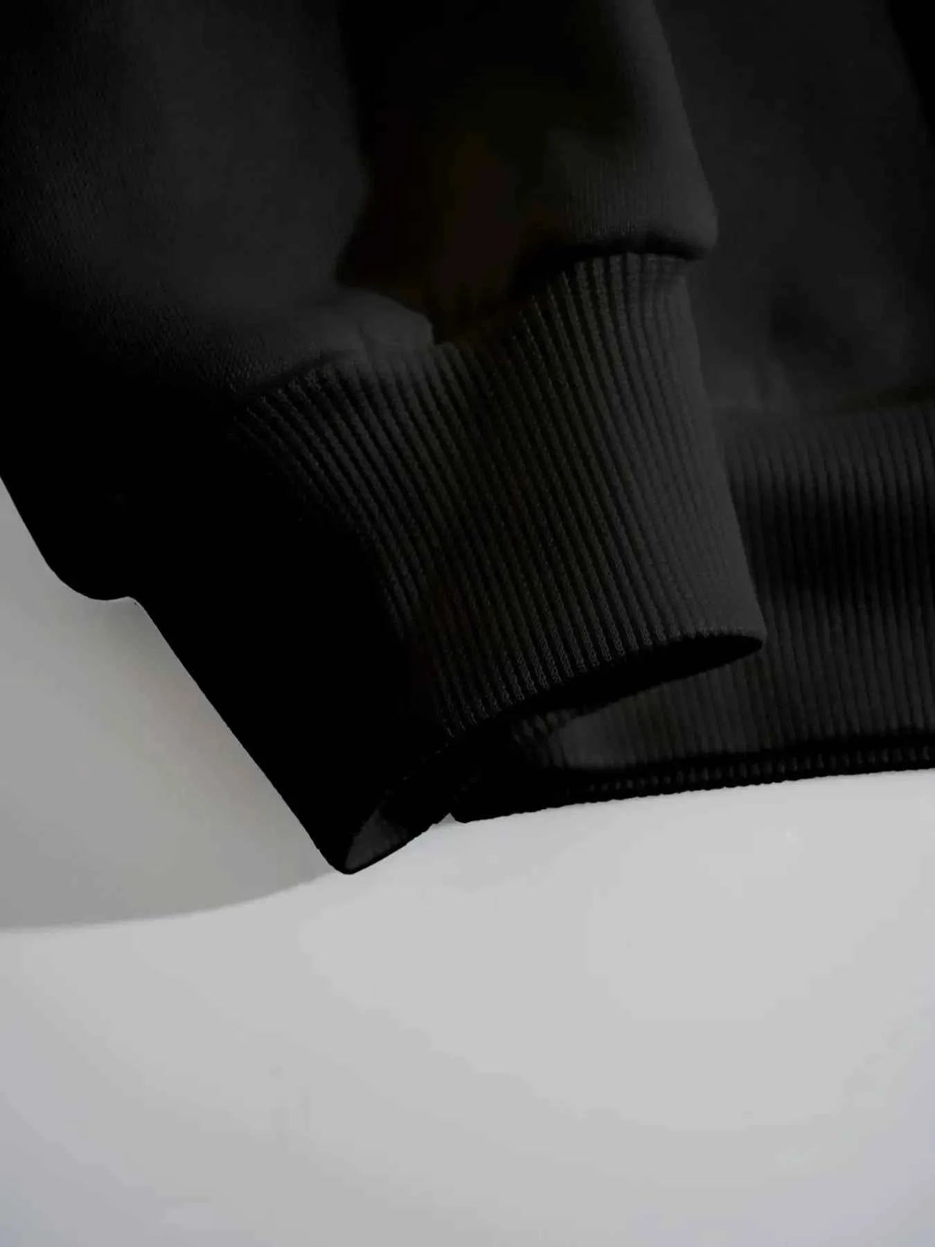 Butterfly Crew Neck Long Sleeve Sweatshirt 565d74d5-e73a-4ca9-8f49-47ece3d79079-Max-Origin