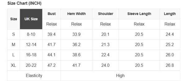 Christmas Ginger Bread Man Round Neck Sweater