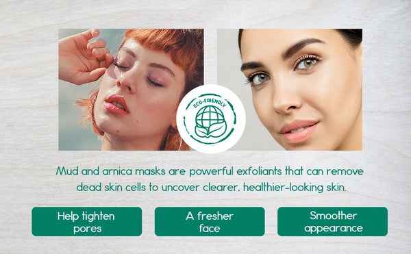 Acne Care Bundle 59ad7985-a079-4758-b8c9-3bdbc6471fec