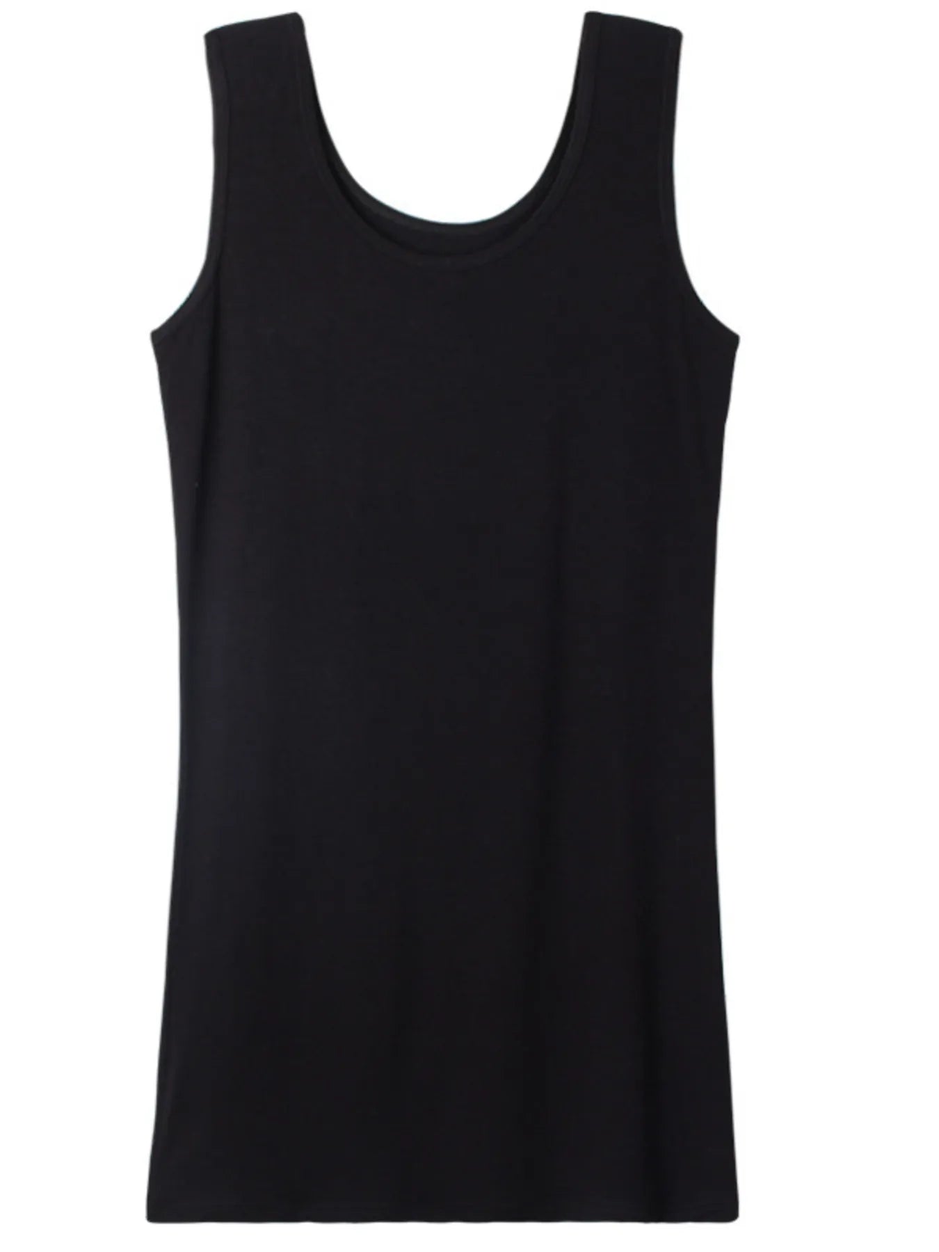 Scoop Neck Mini Dress 5ae2e995ff1842b0a5c668c586be6c47-Max-Origin