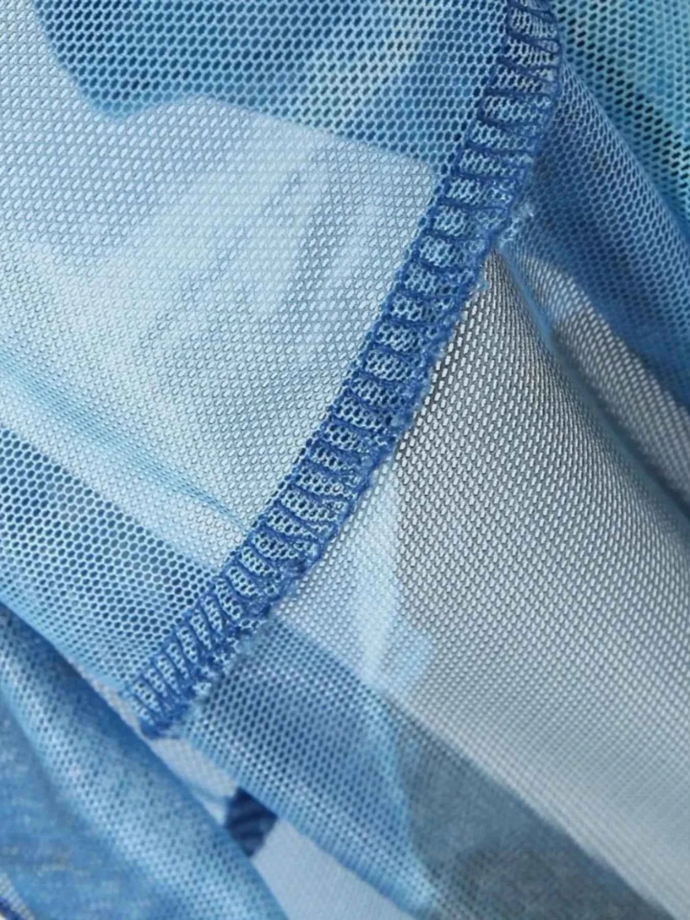 Printed Bodycon Cami Dress 5c12bb5026ba48708e0e8cc8839aa2c0-Max-Origin