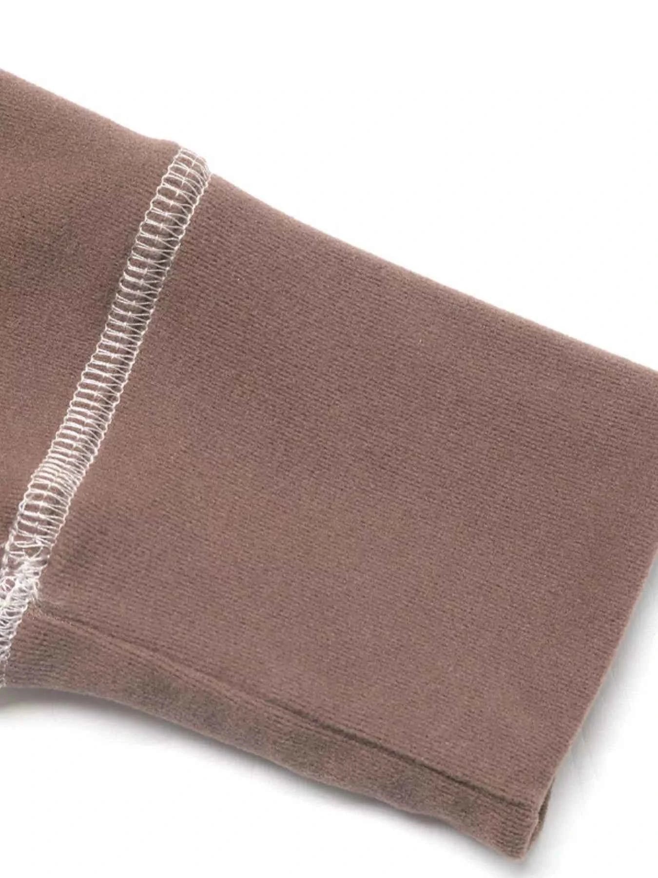 Zip Up Long Sleeve Top and Pants Set 5f0d48c4-0c5b-45ca-bc0f-453bb85ea146-Max-Origin