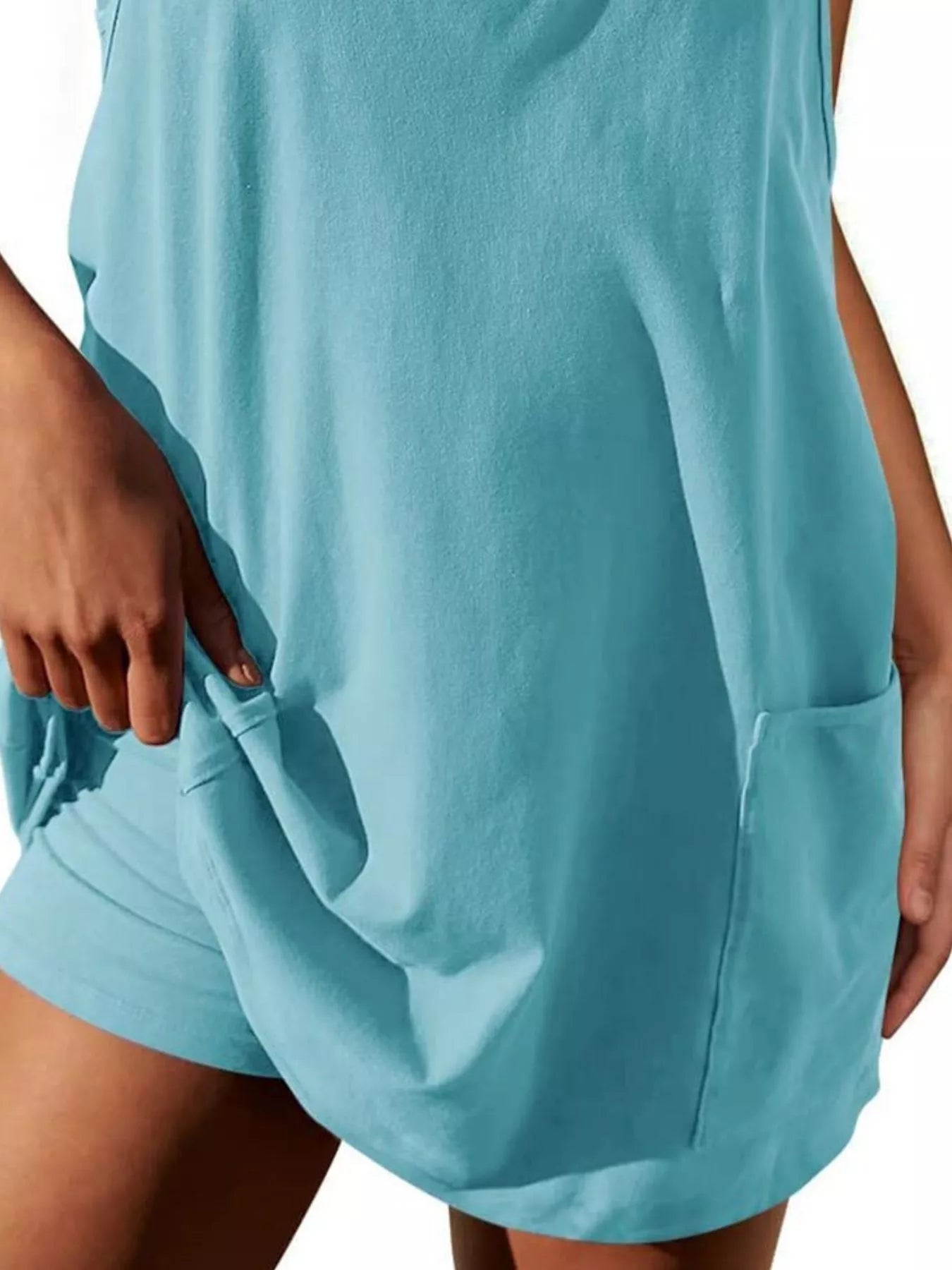 Full Size Scoop Neck Cami Dress and Shorts Plus Size 609785f7-3556-4246-bfaf-f227615d4dc0-Max-Origin