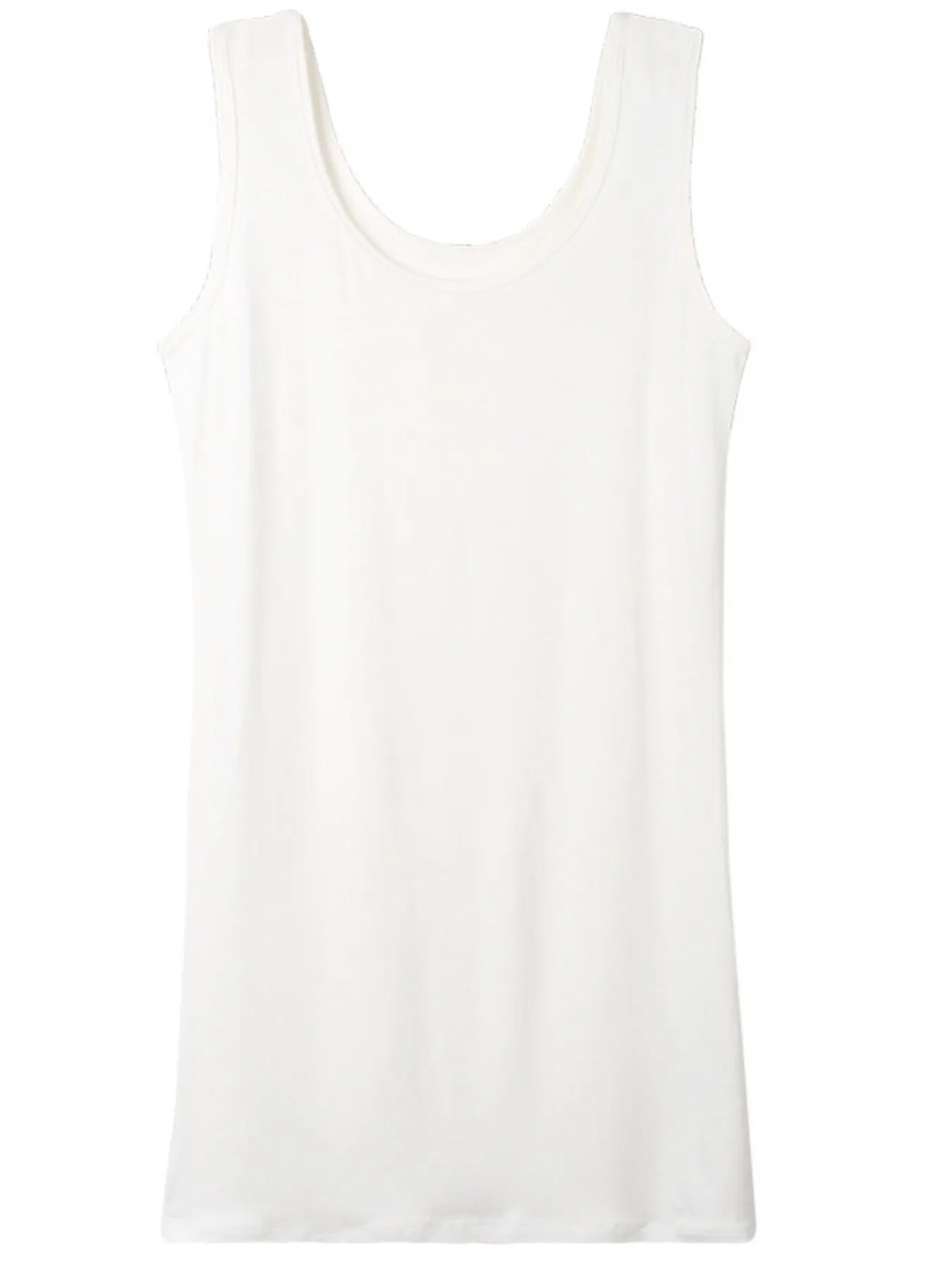 Scoop Neck Mini Dress 61d58fbbc8c843acb88ba0f2df87fe9b-Max-Origin