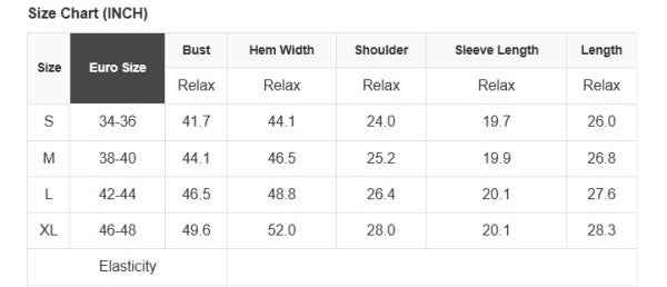 Western Aztec Quarter-Zip Elastic Cuffs Sweatshirt 65f57d73-811a-4d12-8b25-6208ffdbb978