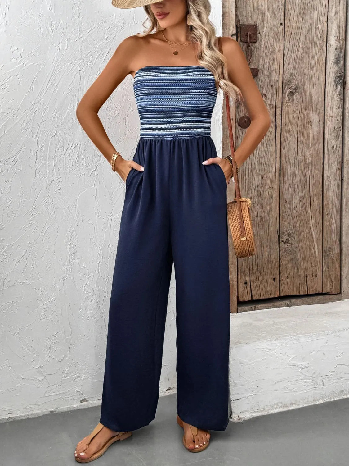 Tube Wide Leg Jumpsuit 690622fa-f98e-4a9f-9ba6-8bd965fb3810-Max-Origin