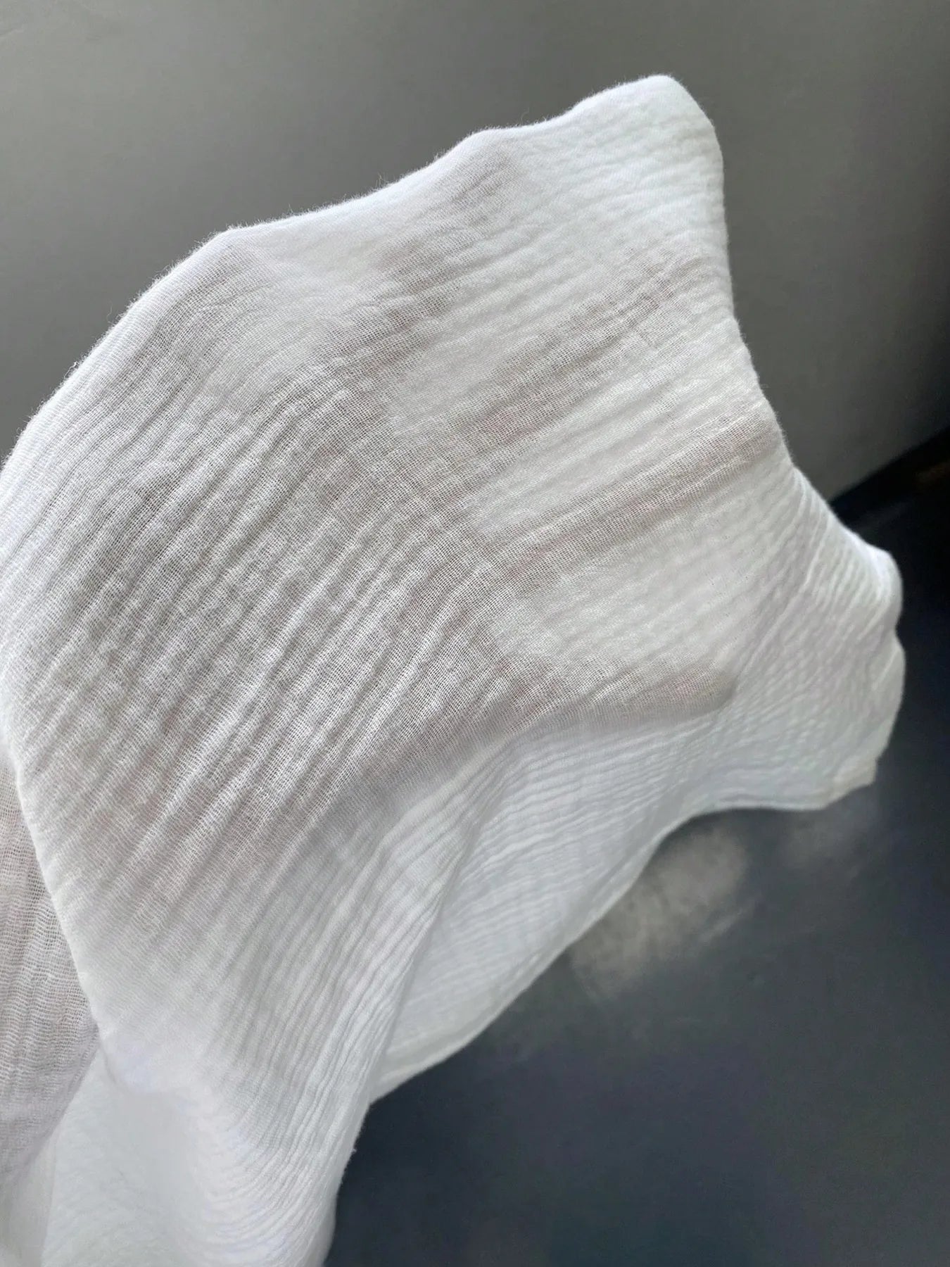 Drawstring Wide-Leg Casual Pants 6c211d07252e44caa3038231c9bc655f-Max-Origin