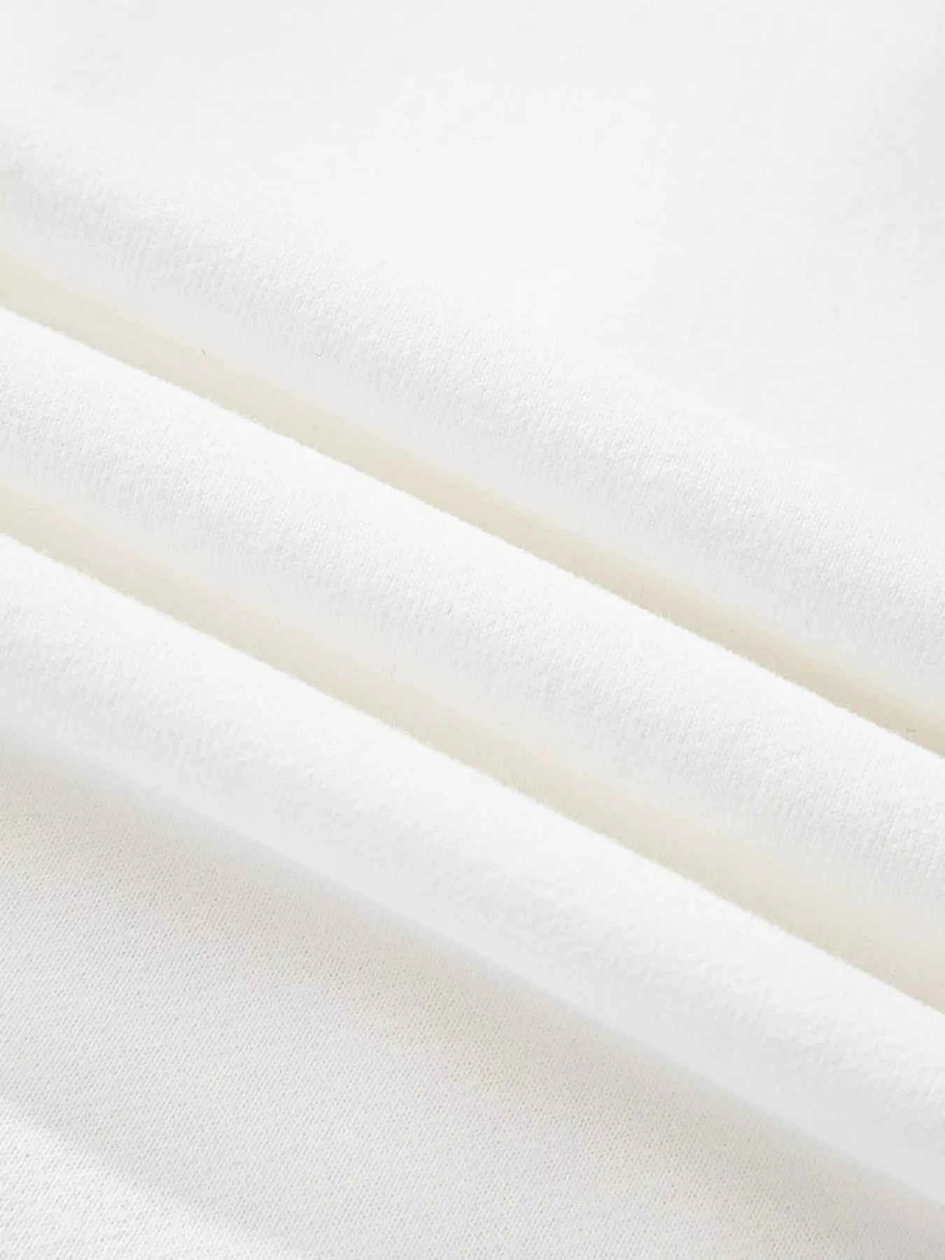 Color Block Snap Buttons Sweatshirt 6c4ab0baa5ad49e7b732595d37e2577b-Max-Origin