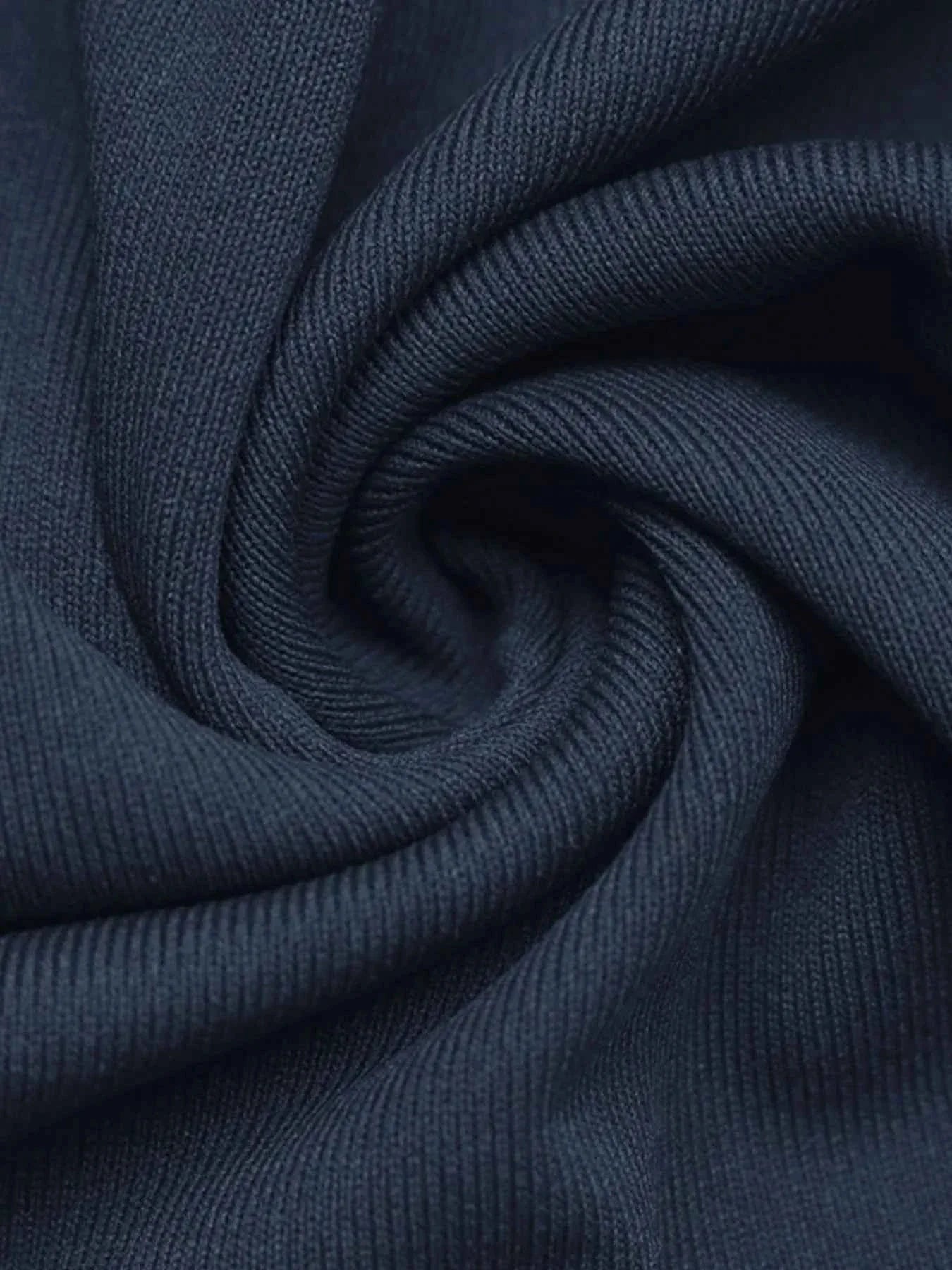 Long Sleeve Button Front Fitted T-Shirt 6cd9f037-3561-4fd3-a83c-22986fc56aef-Max-Origin