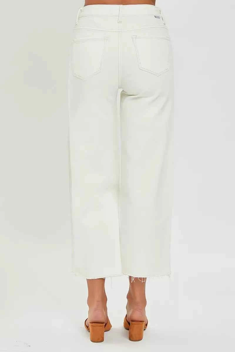 RISEN Tummy Control High Rise Crop Wide Jeans 6e3f44a9-8d1a-498b-8028-d15184df4526-Max-Origin