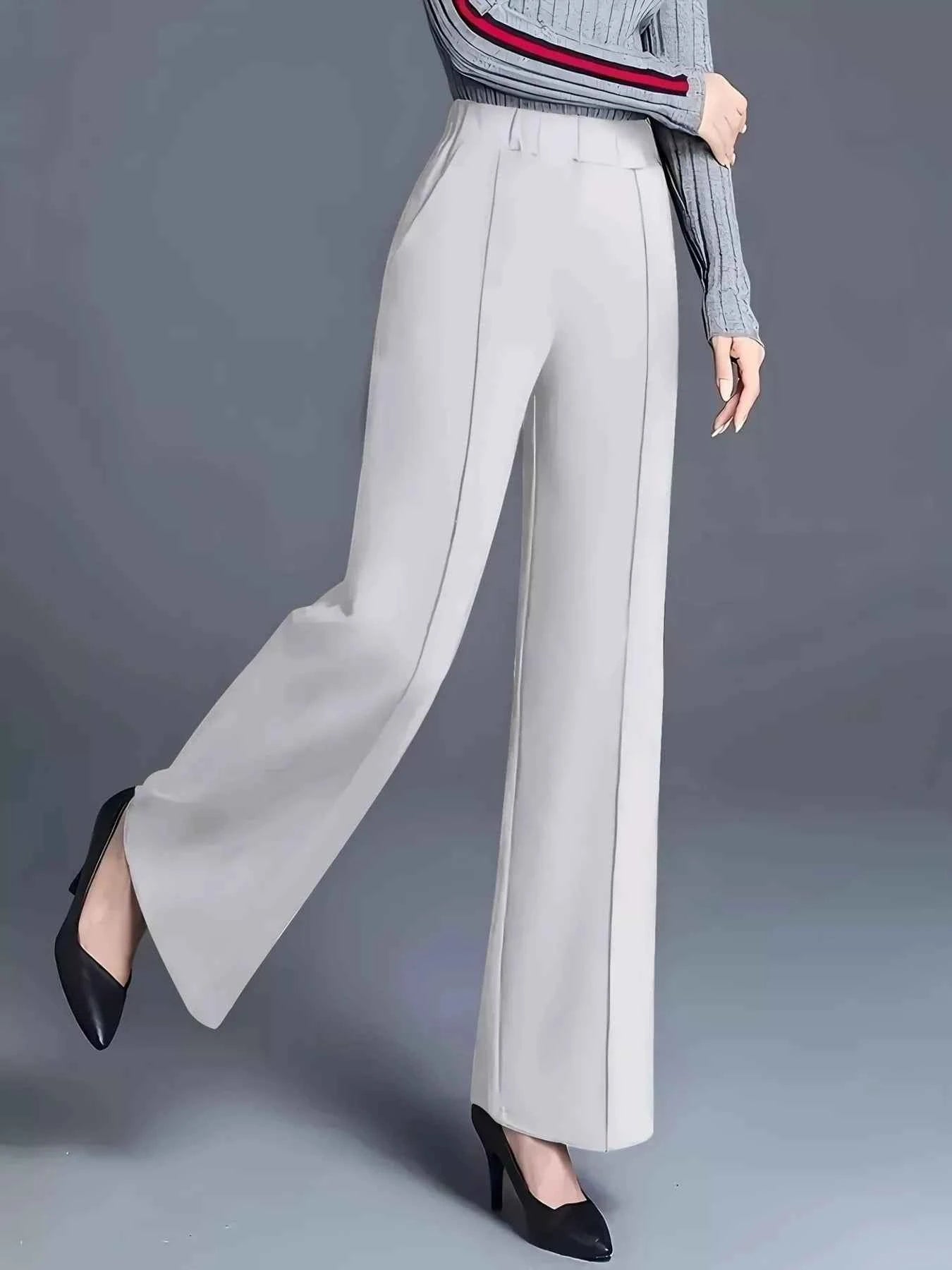 High-Waisted Wide Leg Pants 70cf8b2d2e2e47c4bc13d62aa4b00108-Max-Origin