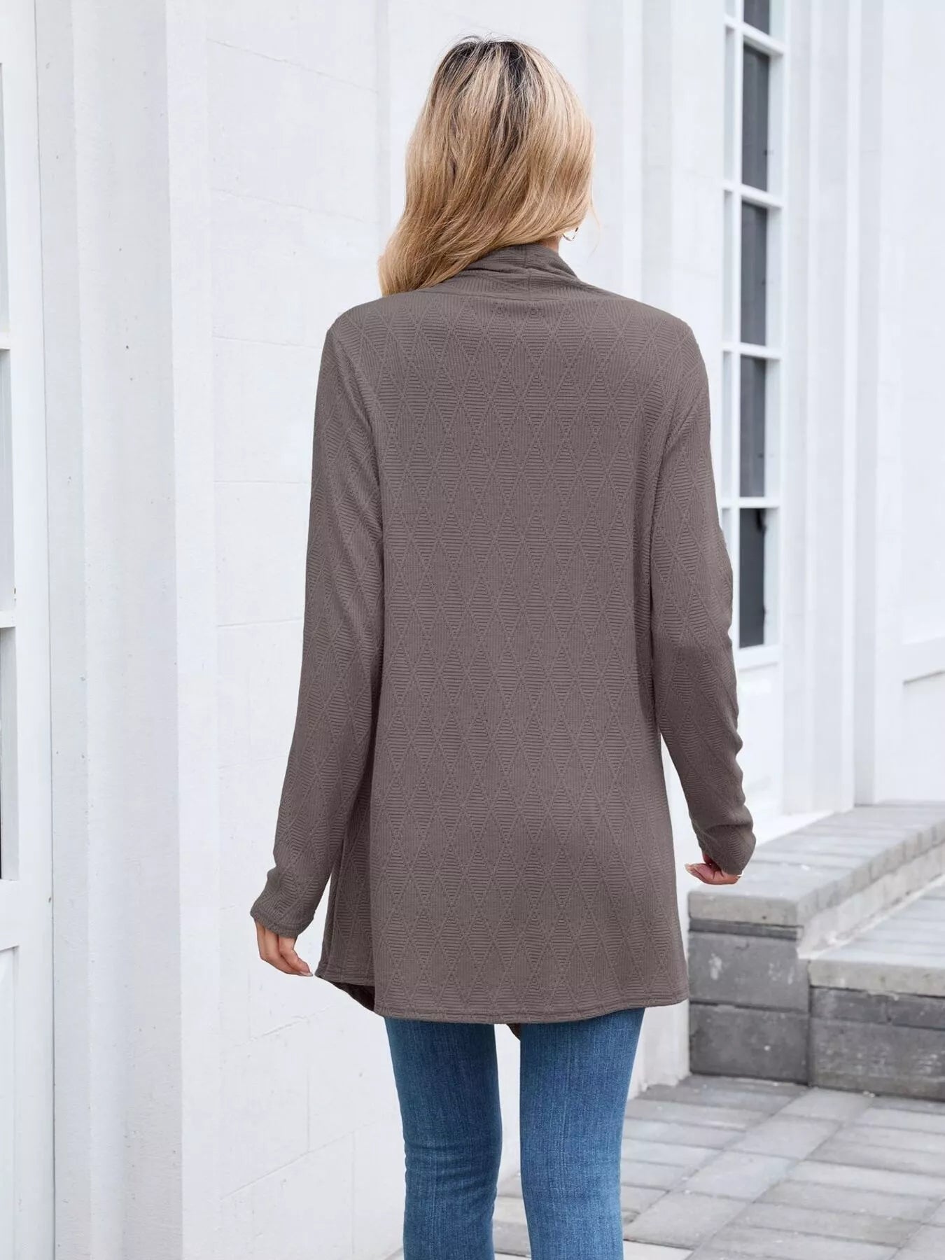 Open Front Long Cardigan 74fc23bdc7e6469895d83582a435fdfa-Max-Origin