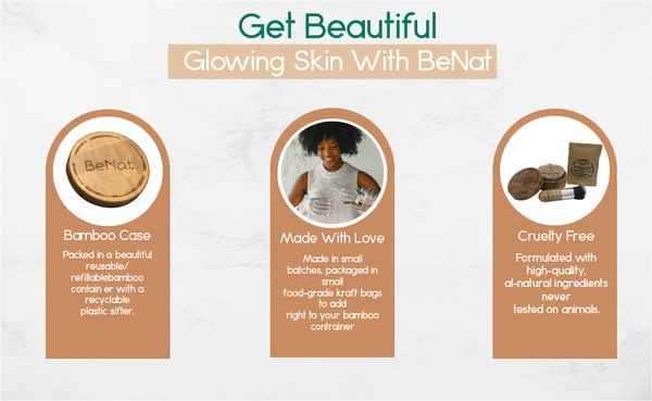 Translucent Loose Powder Set 7515f19e-2177-40e9-85e3-ce062205effb