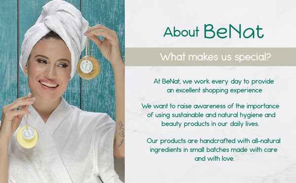 Pristine Soap Bar. Green Clay, Bamboo, and Green T 75f0be76-af64-4888-aae7-cf9f3bb307b0