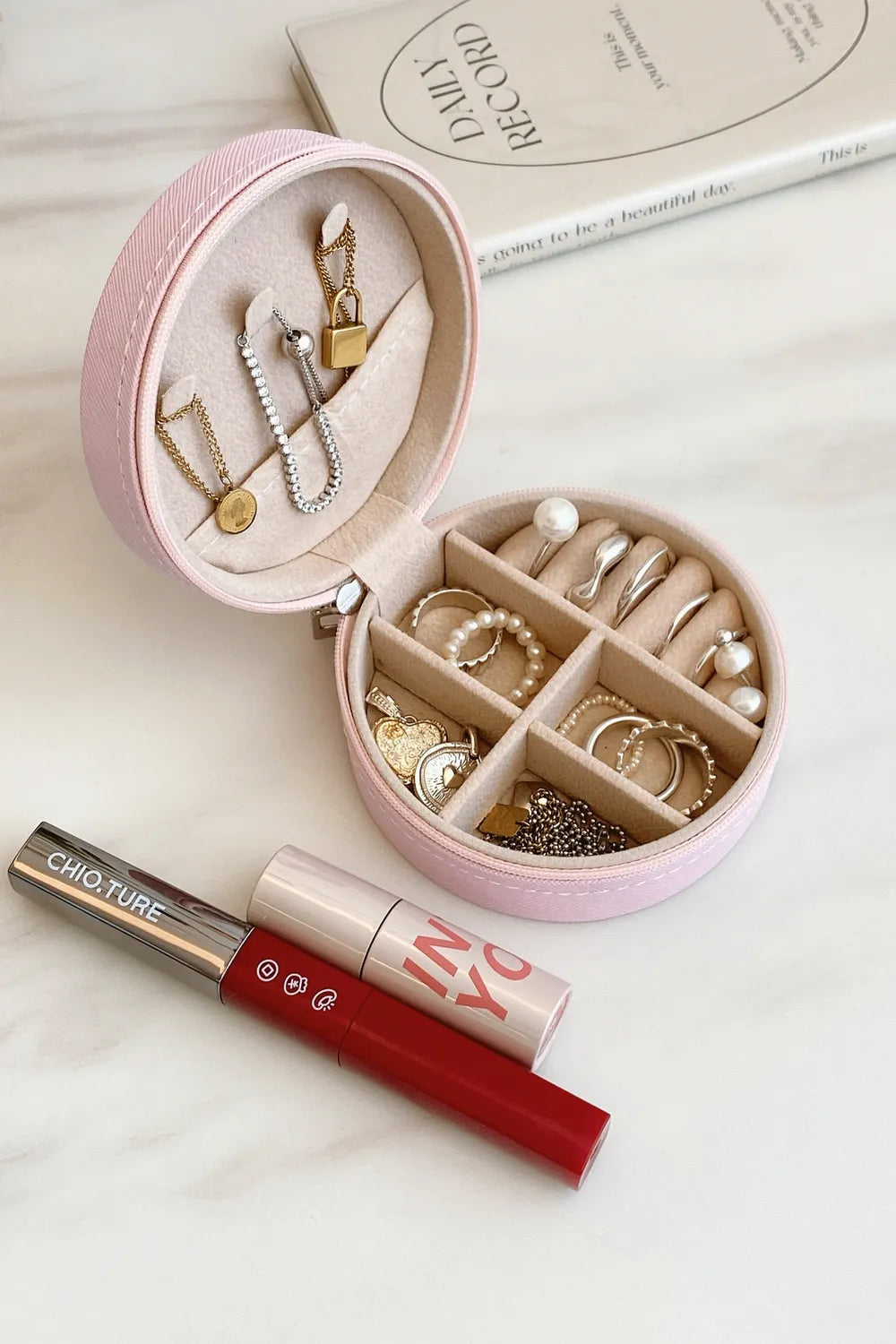 PU Leather Jewelry Storage Box 7748d4b4-ada3-4dce-be9a-bd1ef4d537a1-Max