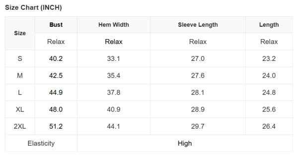 Christmas Merry Embroidered Puff Sleeve Turtleneck 78c85865-13ca-4b57-b502-3adee8f57176