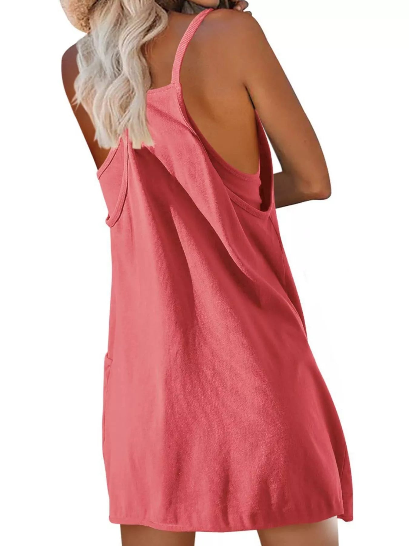 Full Size Scoop Neck Cami Dress and Shorts Plus Size 79c7f016-1bd2-43da-872a-617bc60ee510-Max-Origin