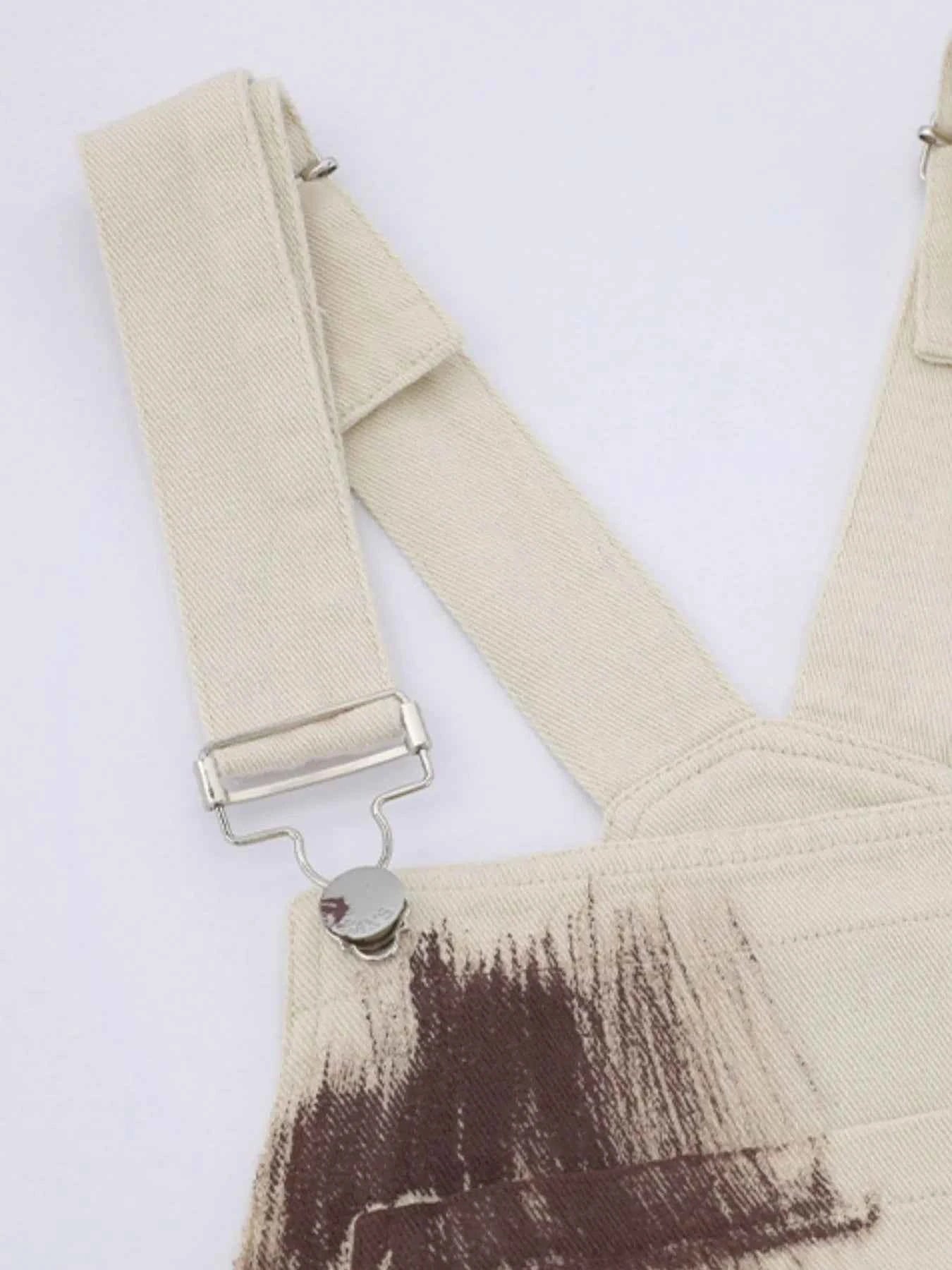 Colorful Wide Leg Overalls 7aa581e8-1432-4a36-bf70-c238bf620449-Max-Origin