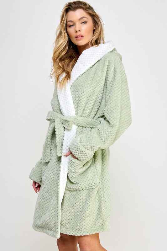 2483 Bailey Robe 7aa9512d-6062-4aa0-8233-254d1b3dcaa3