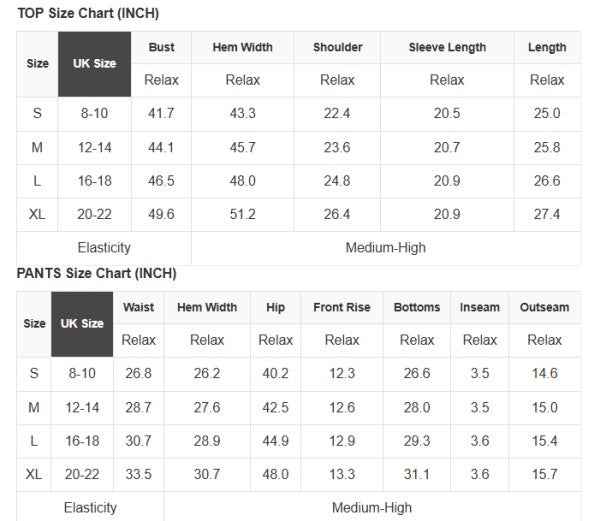 Stripe Zip-Up Drop Shoulder Pullover and Short Set 80148384-df96-41b3-8fbb-95e8a56961d4