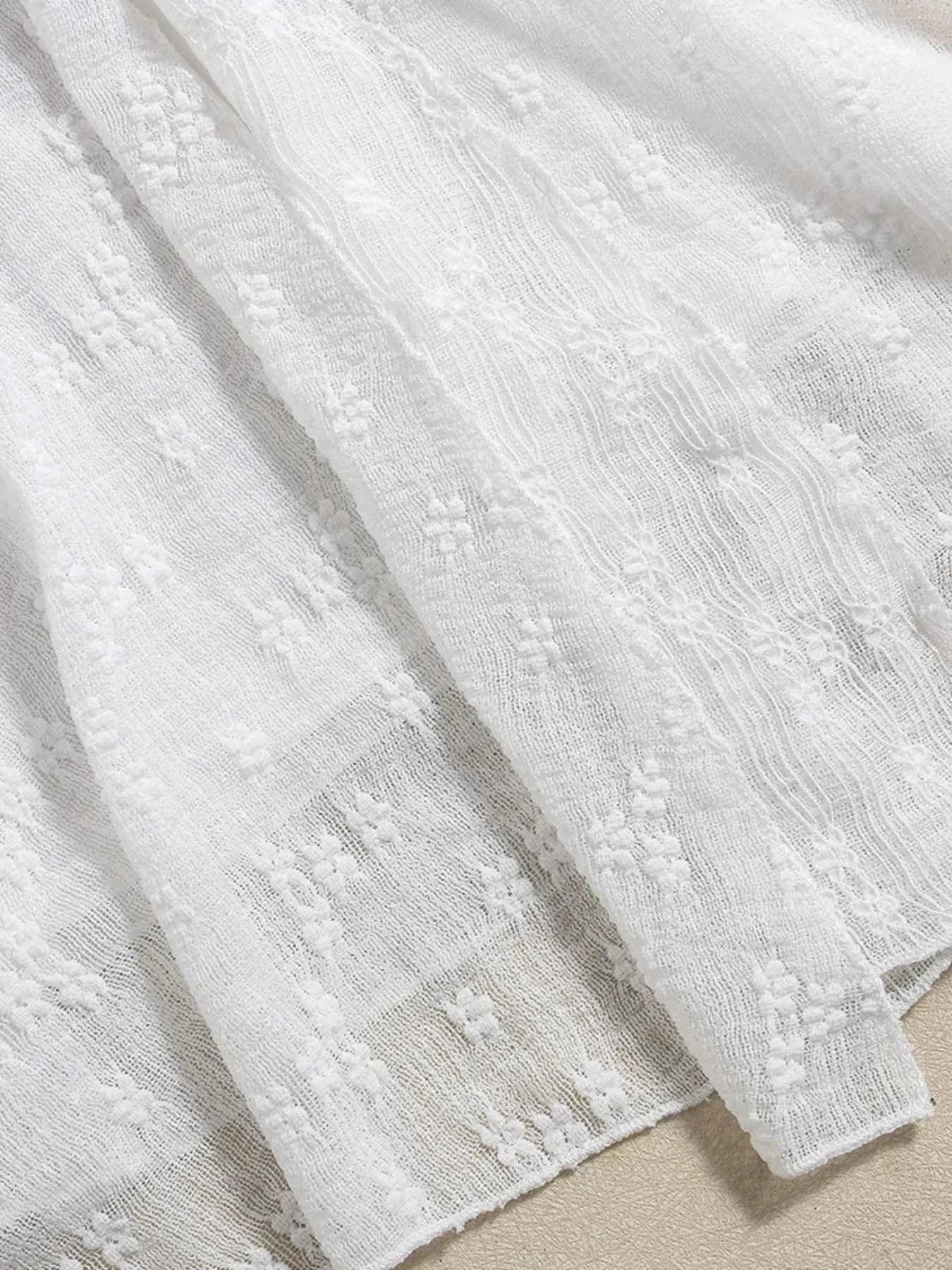 Halter Neck Mini Dress 830623e7e33644538da3042012475fc8-Max-Origin