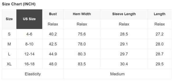 Boho Floral Plaid Patchwork Ruffle Sleeve Waffle S 863313e2-5739-48f7-b207-804ad49ea52b