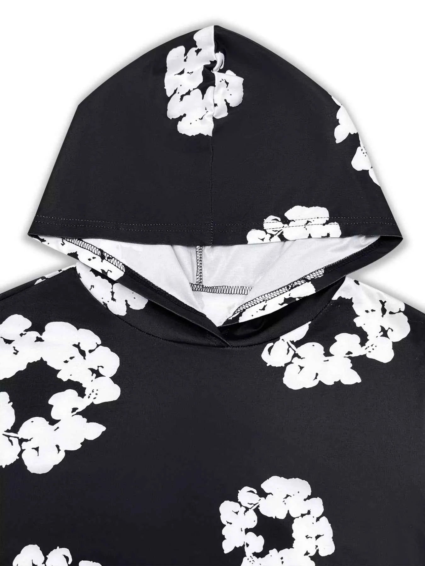 Printed Long Sleeve Hoodie and Pants Set 87259b06-1bb0-4c01-a07c-e528d273298a-Max-Origin