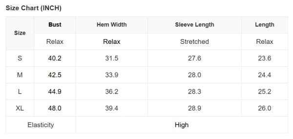 Christmas Holly Jolly Tinsel Turtleneck Sweater