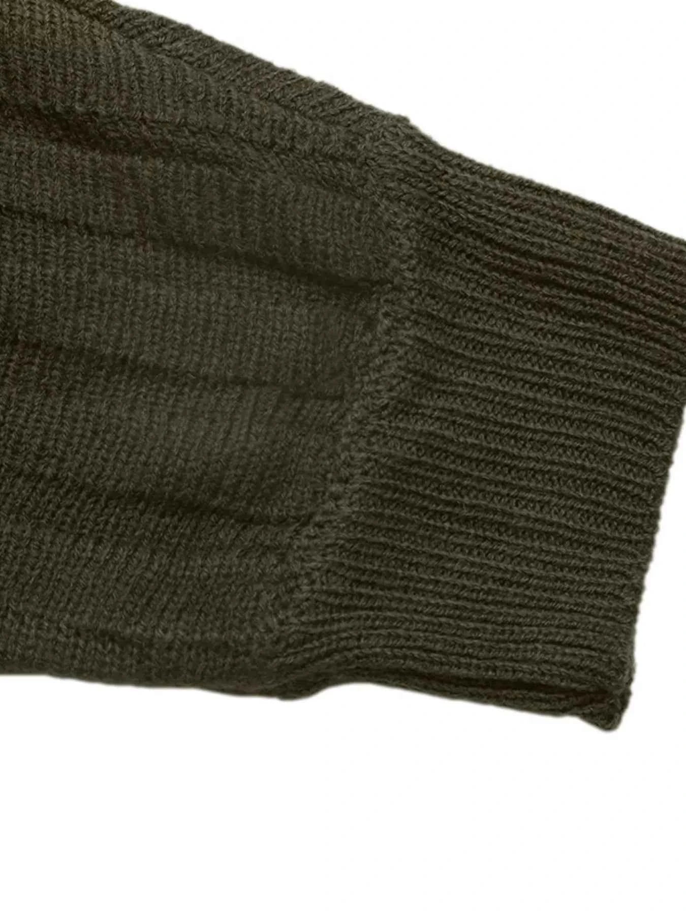 Boat Neck Ribbed Long Sleeve Sweater 8d4a1c13194e4c1d97fe7762f1c2d028-Max-Origin