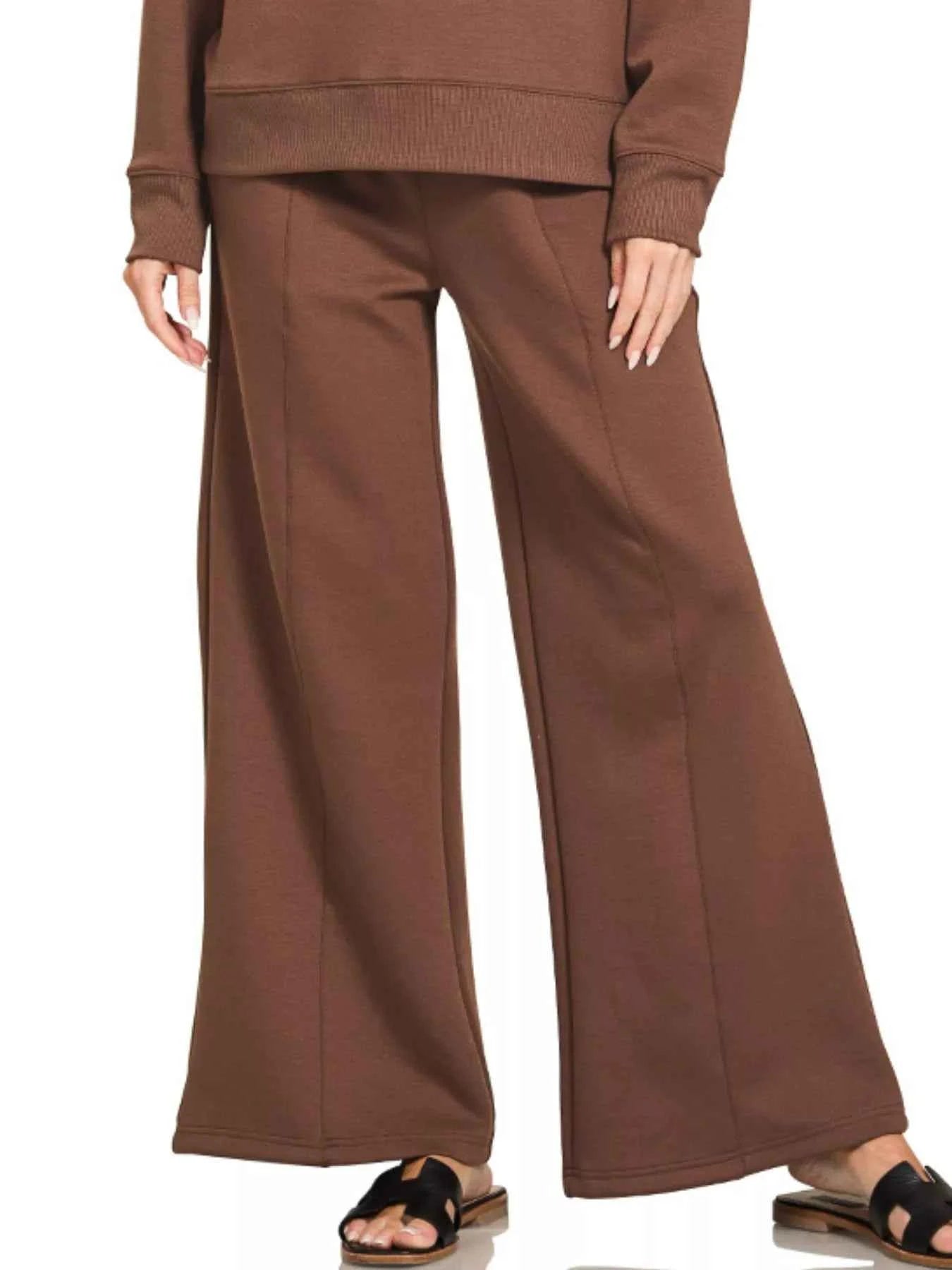 Zenana Scuba Collared Pullover and Pants Set 8f4c4e22-8236-4473-926f-9d84564bb557-Max-Origin