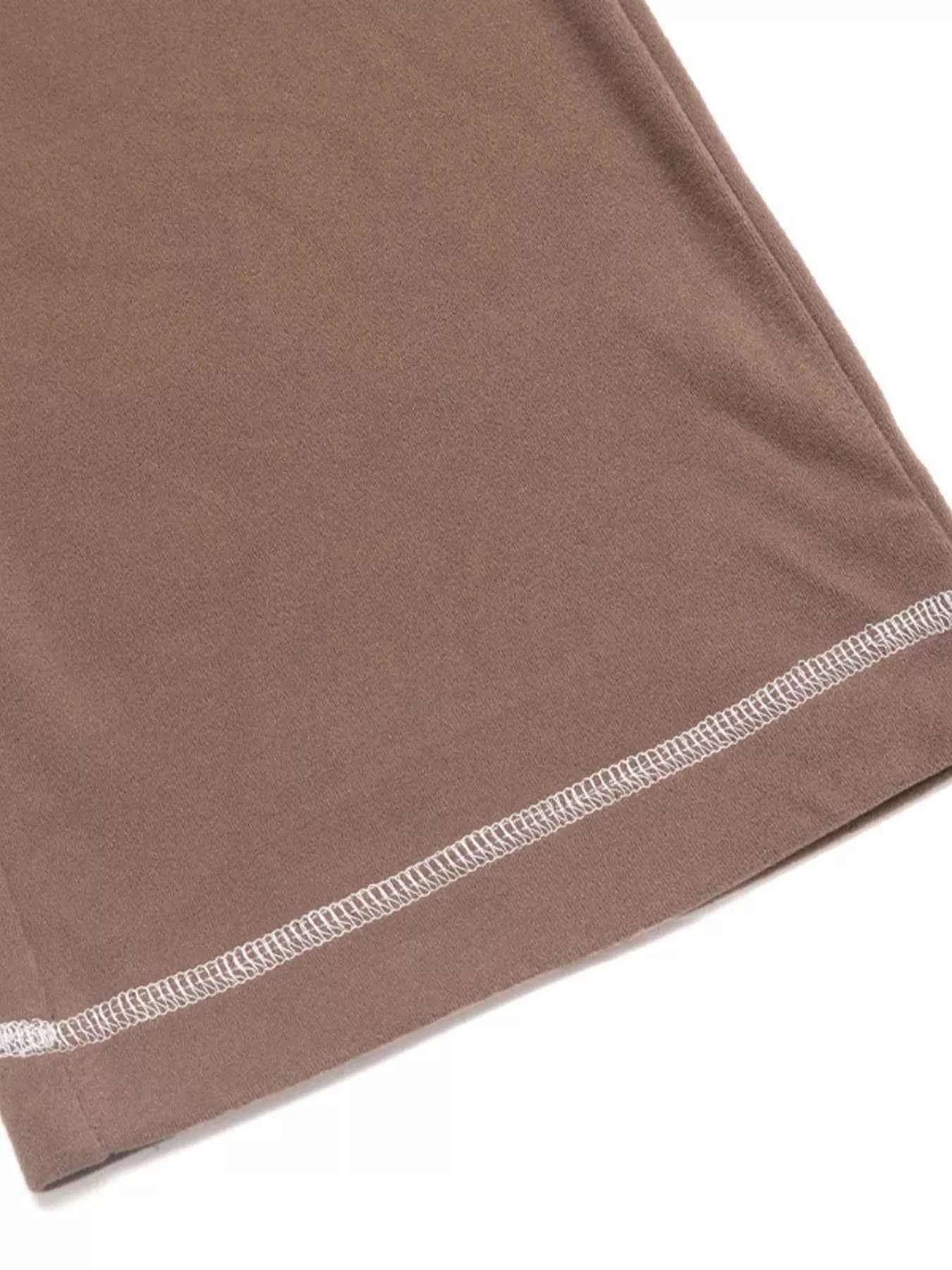 Zip Up Long Sleeve Top and Pants Set 9136226c-0fb1-47d2-b650-9e7b02c55629-Max-Origin