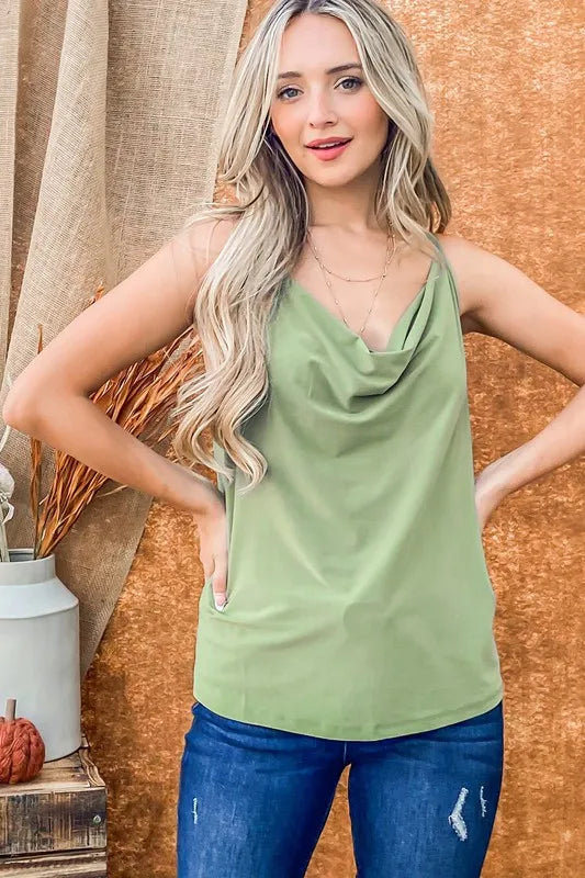 And The Why Cowl Neck Cami 91768d176a174483b530b83e09b01f66-Max-Origin