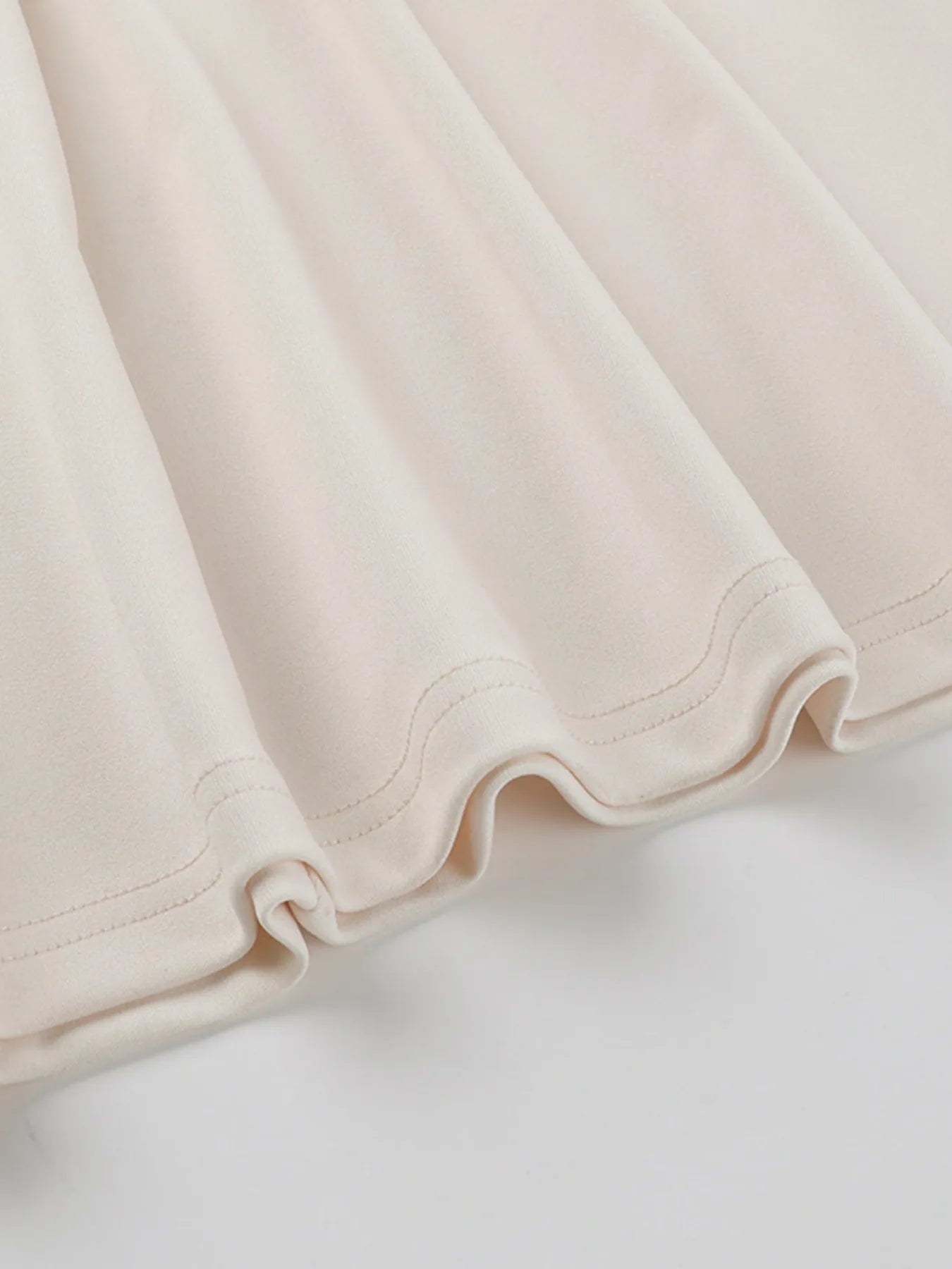 Asymmetrical Tied Sleeveless Maxi Dress 92741645bc924dc4a2f209d741a30c83-Max-Origin