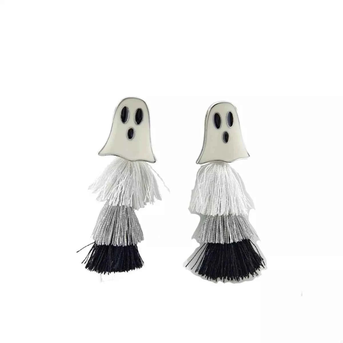 Halloween Ghost and Pumpkin Dangle Earrings 95863294-89c2-4007-a175-7e754a9464cf-Max-Origin