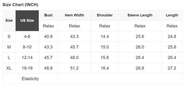 Floral V-Neck Long Puff Sleeve Blouse