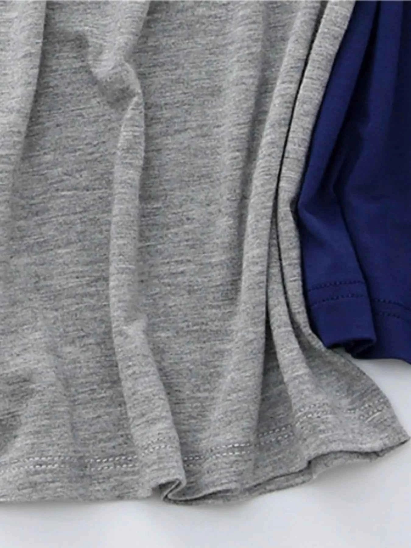 Scoop Neck Mini Dress a08eb732-8bb3-4ff4-b431-849c011d34a5-Max-Origin