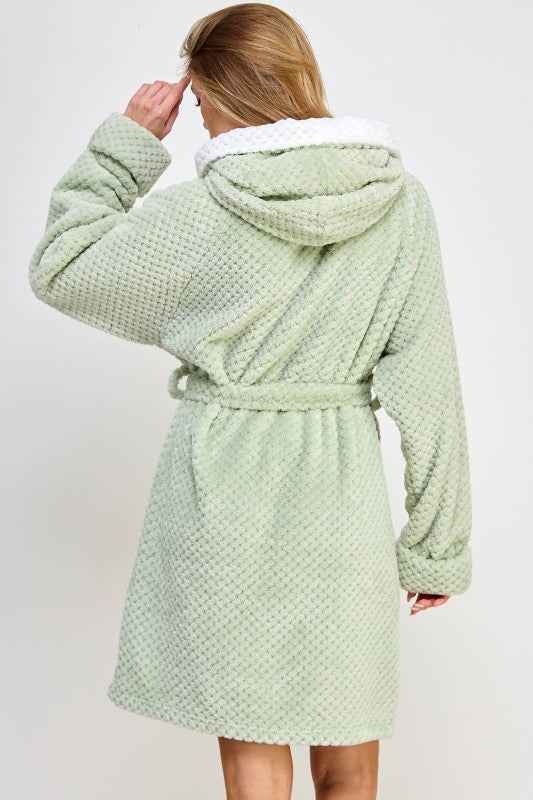 2483 Bailey Robe a2db9727-4890-4aba-a6cb-91c74c3a2a00