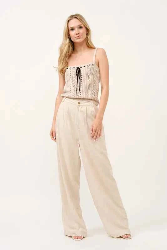 And The Why High-Rise Wide Leg Linen Blended Pants a3f5089f599f4958af30bbcbf7fc877d-Max-Origin