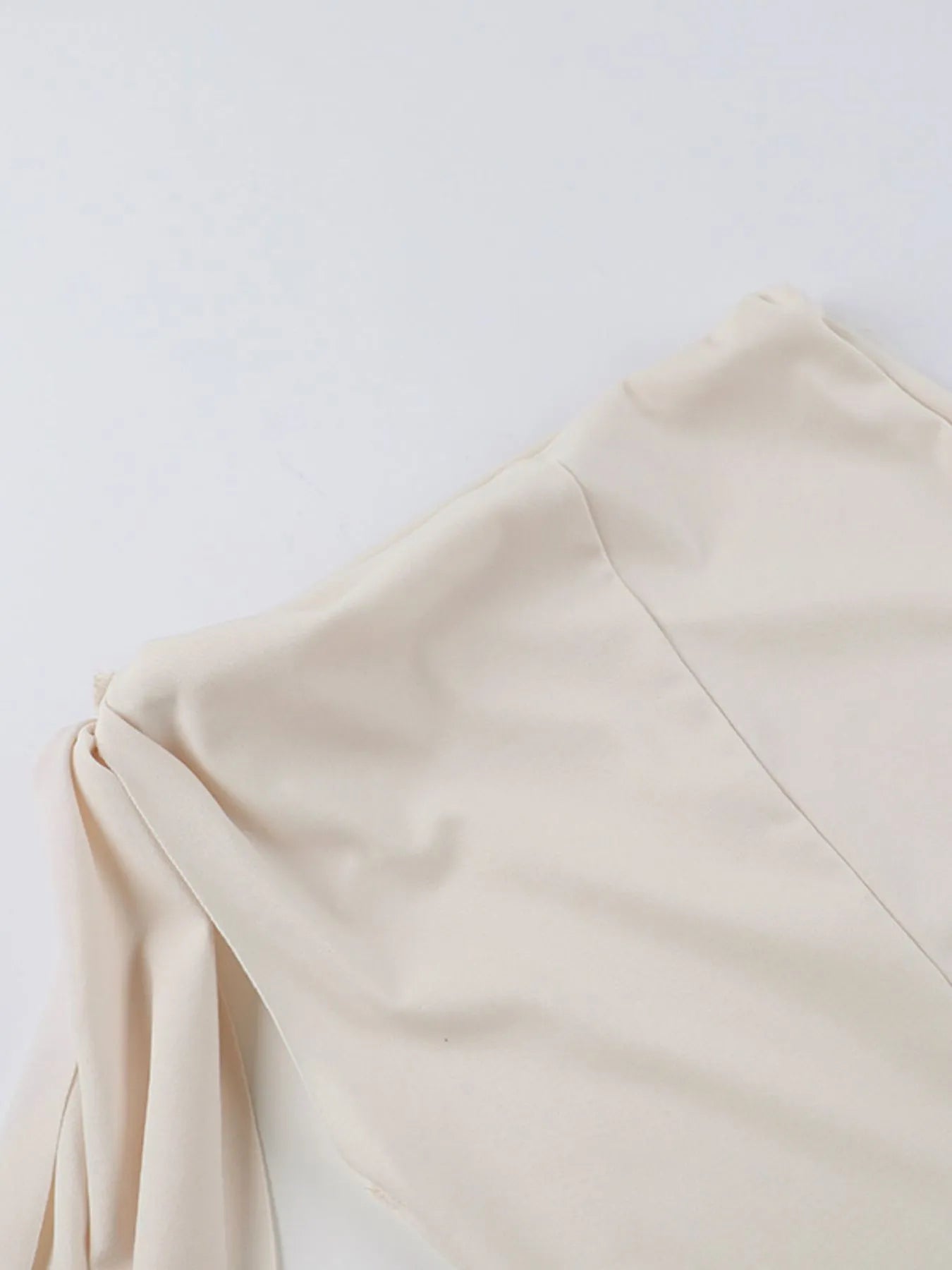 Asymmetrical Tied Sleeveless Maxi Dress a5164f72-53cc-45db-9c7b-6a803d471cd0-Max-Origin