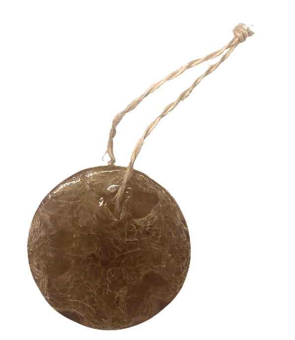 Renewing Soap Bar. Chamomile, Honey, and Coconut O a6c09f2e-97c7-45be-b301-60c577488016