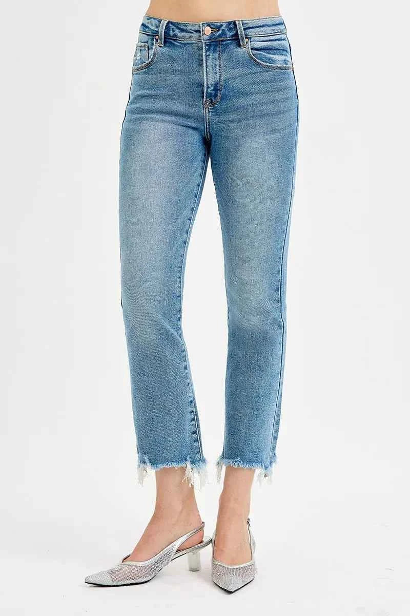 RISEN Full Size High Rise Crop Straight Slim Jeans Plus Size aaf8c7e4e56a4eb6ad76e63a6675f36b-Max-Origin