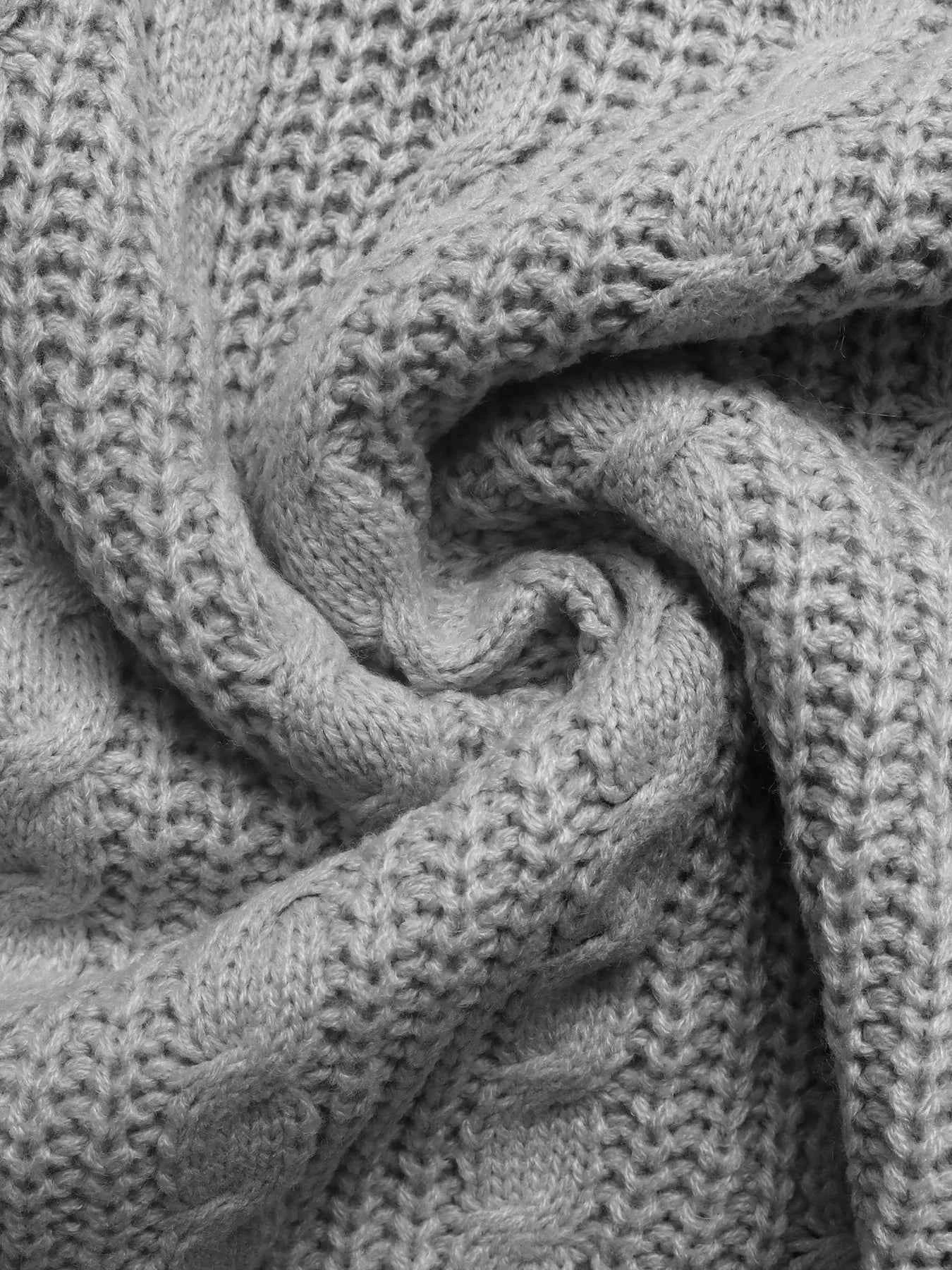 Cable Knit Half Zip Sweater aceedc14e5bd4c378960b783fb610ee4-Max-Origin