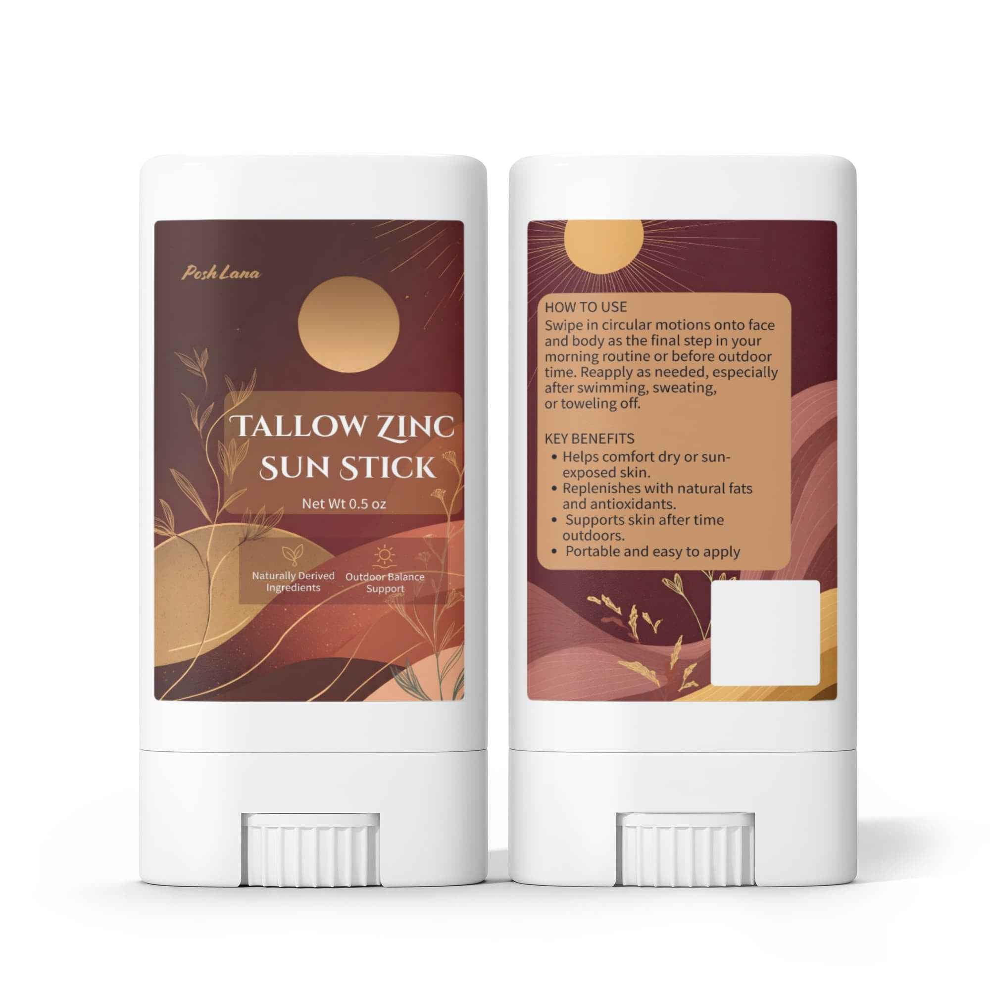 2 Pack Tallow Zinc Sun Stick Default Title asset_114_transformation_711