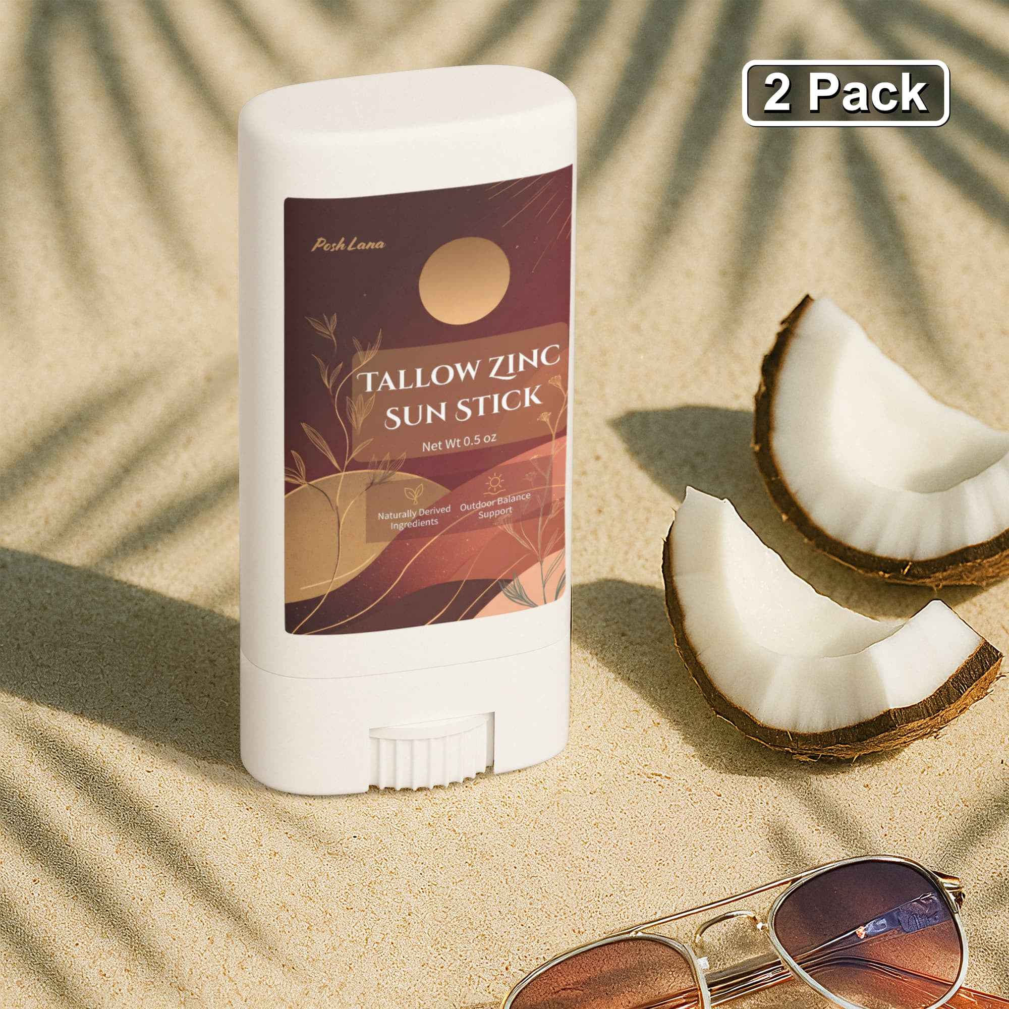 2 Pack Tallow Zinc Sun Stick asset_114_transformation_714