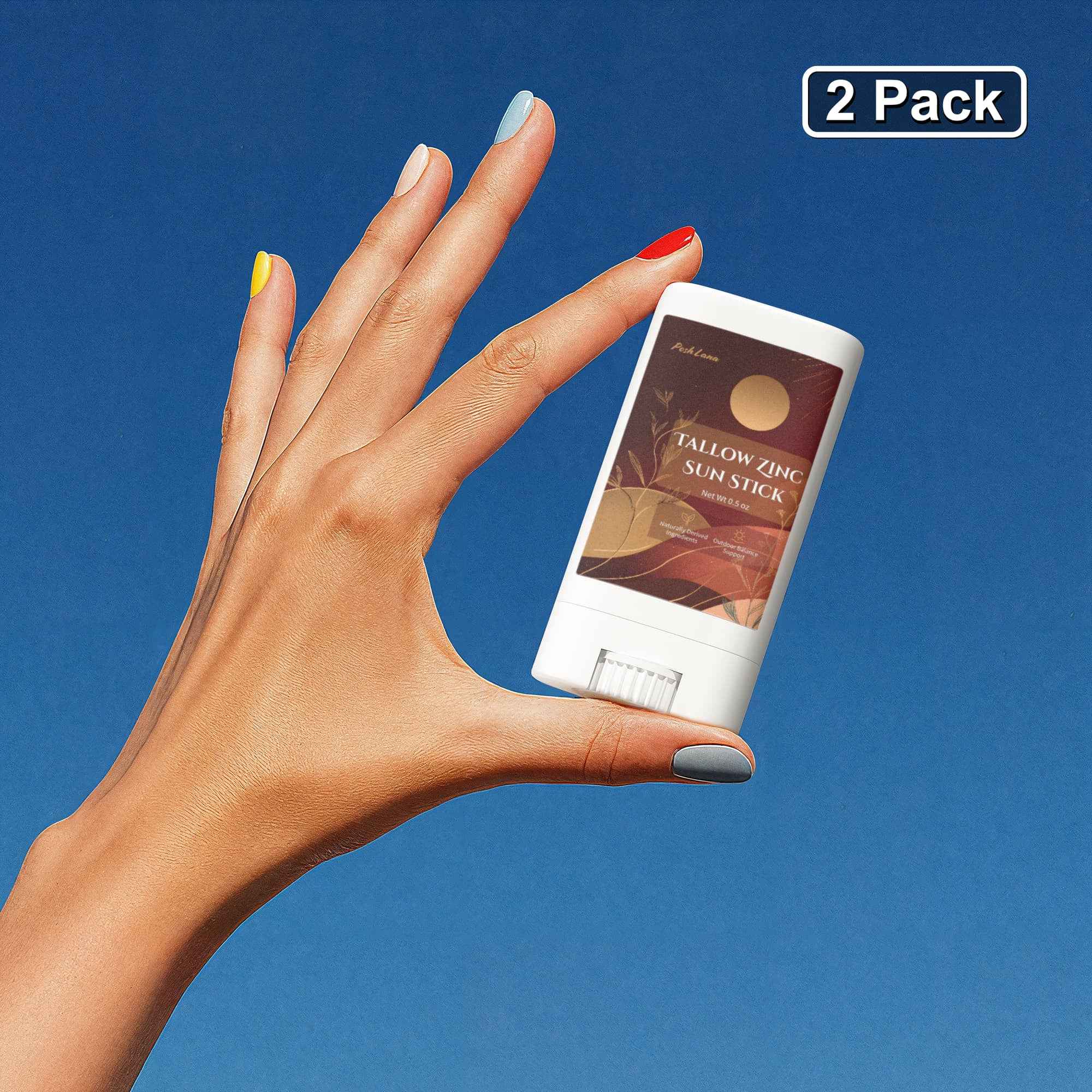 2 Pack Tallow Zinc Sun Stick asset_114_transformation_716