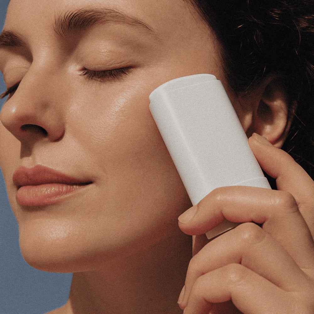 2 Pack Tallow Zinc Sun Stick asset_114_transformation_717