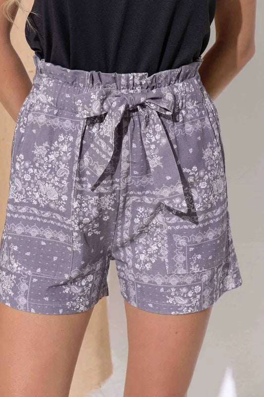 And The Why Boho Print Linen Casual Shorts b35c8093bdb44bc5aeef6f7a2bf746d5-Max-Origin