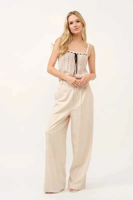 And The Why High-Rise Wide Leg Linen Blended Pants b6a7ecaf1dd44eb1b9b5348e329f5473-Max-Origin