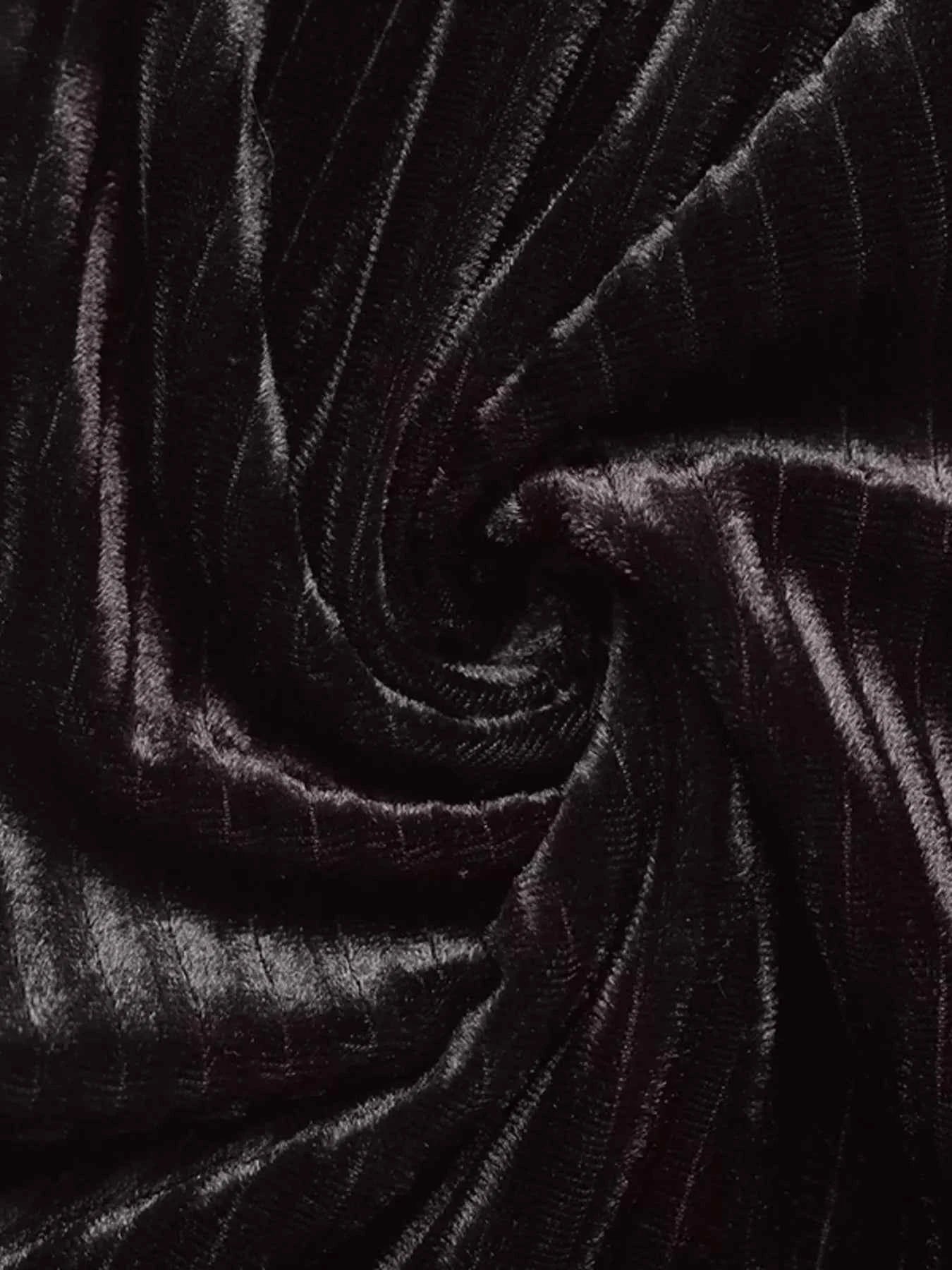 High-Waisted Wide-Leg Pants b7280ab9664b41bca9c869f870bd369a-Max-Origin